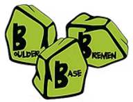 Boulder Base Tabakquartier