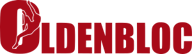 Oldenbloc